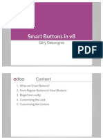 Smartbuttons Odoo