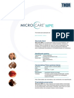 Micro Care