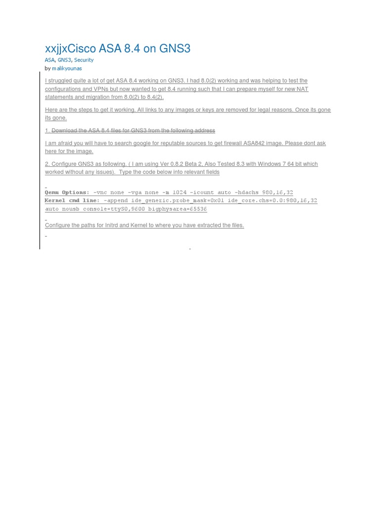 gns3 download for windows 7 32 bit