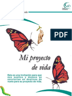 proyctodevida1-090803171332-phpapp01