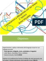 Articles-22401 Recurso Ppt