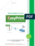 BUSINESS PLAN.pdf