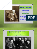 Presentacion Otto Rank