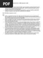 Castellvi de Higgins vs. Sellner