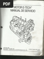 Isuzu c240 manual
