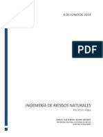 proyectofinal-EmilioBerny .pdf