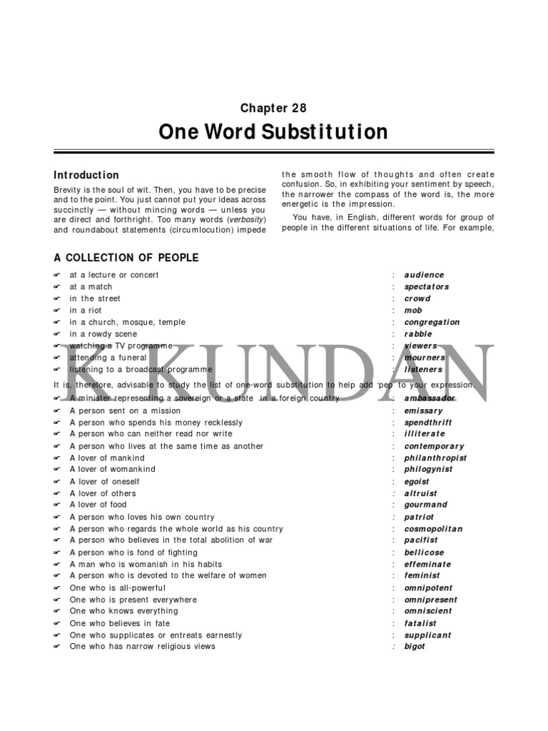 Worksheet 3 Antonyms worksheet 3 antonyms mikyu free coffemix