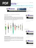 Download Jenis Jenis Float Pelampung Isyarathtml by Brandon Rodriguez SN236825854 doc pdf