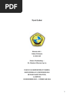 Download Nyeri Leher by RaphaelChristie SN236825887 doc pdf