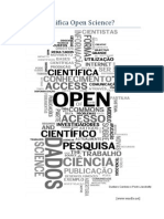 Open Science