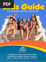 Download 2014 Kids Guide by Indiana Dunes Tourism SN236826447 doc pdf