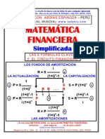 Matematica Financiera Simplificada (1)