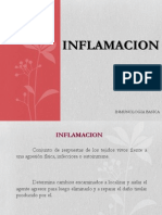 INFLAMACION