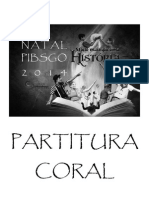 00 - Capa Coral PDF