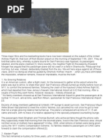 Download The Mystery of Flight 93 by Nick Kollerstrom PhD by centennia38 SN23682809 doc pdf