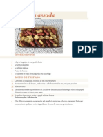 Linguiça assada com batatas.docx