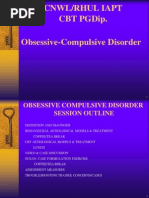 Psychotherapy Progress Note | PDF | Substance Abuse | Alcoholism