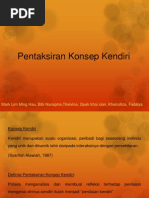 Download PSV Jenis Pentaksiran Kendiri by Marker Bang Bang SN236829493 doc pdf