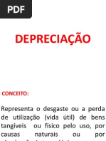 DEPRECIAÇÃO 2013.2.pptx