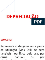 DEPRECIAÇÃO 2013.2.pptx