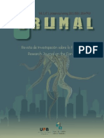 Revista Brumal 1