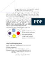 LATIHAN 4 Matek Aka Matematika Ekonomi