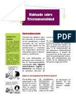 Boletín Triestamental.pdf