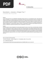 article_roman_0048-8593_2003_num_33_122_1221