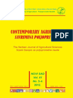 ContemporaryAgriculture, 613-4