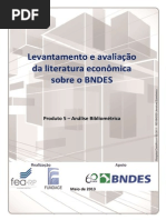 Chamada Publica FEP0311 Produto5