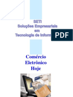 01-SETI - Soluções Empresariais Em Tecnologia de Informação