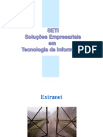 02-SETI - Soluções Empresariais Em Tecnologia de Informação