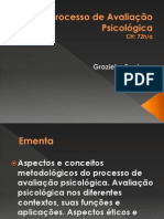 Processos_Plano de Ensino_2_semestre 2014.pdf