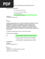 QUIZ_1_AYUDA_NAL_PSOCOMET.pdf