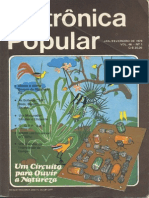 EletronicaPopular_jan_fev_1979.pdf