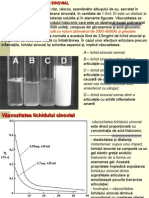 Biotribologie Lp3 biomecanica