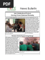 Download HOPE Newsletter July 2014 by Hope Bangla SN236843651 doc pdf