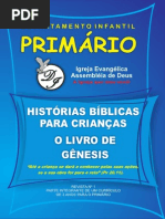 primario1-genesisparacrianca
