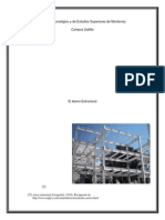 Acero-Estructural