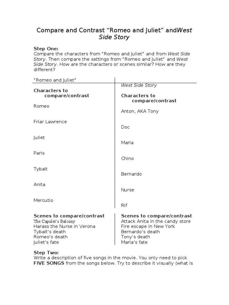 Current legal essay topics in india image