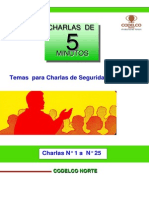 32130874-Charlas-N°-1-a-N°-25