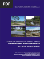 78737437 Invent a Rio Ambiental de Fortaleza