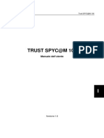 12541 Trust Manuals Usermanuals It 1.0