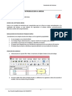 Laboratorio1 Arena