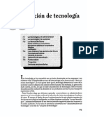 Selección de Tecnología.pdf