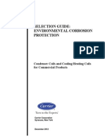 Wp-04-581061-01 Selection Guide_Environmental Corrosion Protection