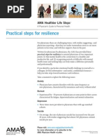 ama steps-for-resilience