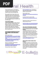 Bluedental Copayment Qf
