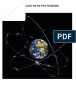 GPS, Como Configurarlo e...Mediatek - Kustruki