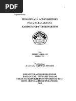 Download kardiomiopati peripartum by Yusa Has Juliana SN236854732 doc pdf